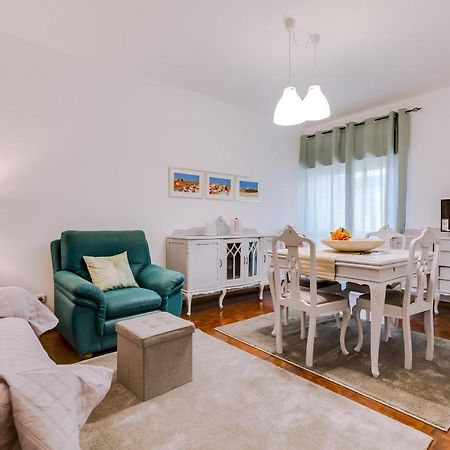 Casa Da Esquina - Faro City Center Kültér fotó
