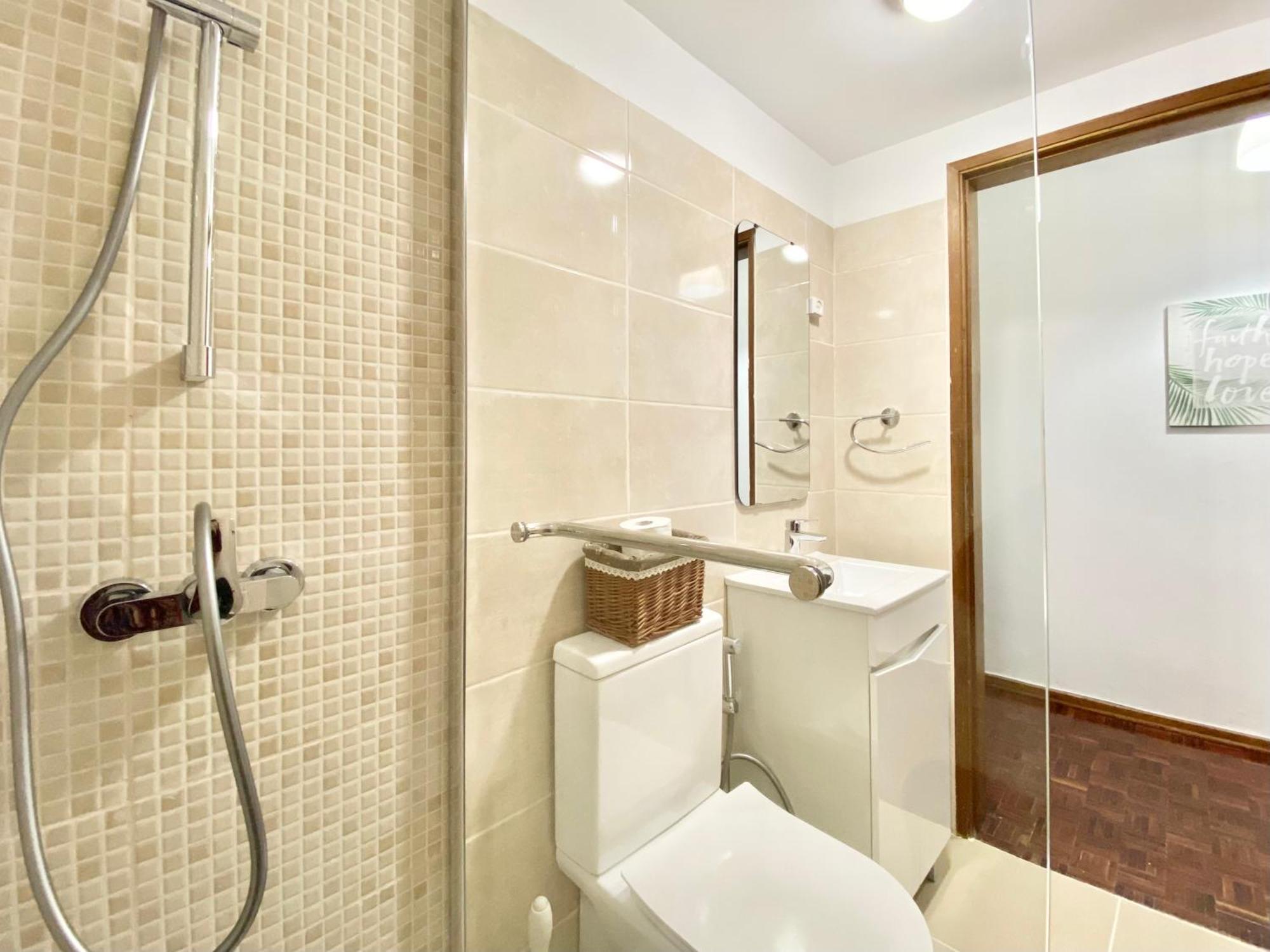 Casa Da Esquina - Faro City Center Kültér fotó